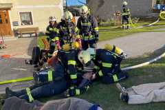 20260424_163840438_iOS