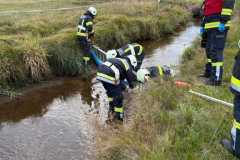 IMG-20260925-WA0034