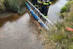 IMG-20260925-WA0043