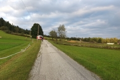 20190913_182734