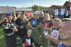 20230909_173210-min