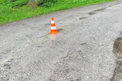 IMG-20230609-WA0008