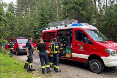 IMG-20230609-WA0012