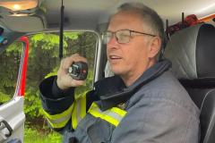 IMG-20230609-WA0014