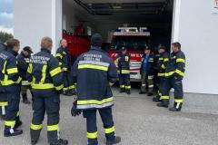 IMG-20230609-WA0018
