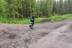 IMG-20230610-WA0002