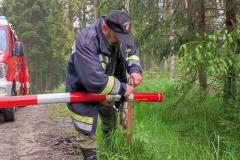 IMG-20230610-WA0004