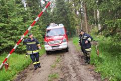 IMG-20230610-WA0005