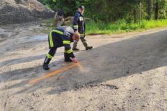 IMG-20230610-WA0006