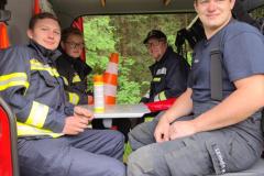 IMG-20230610-WA0010
