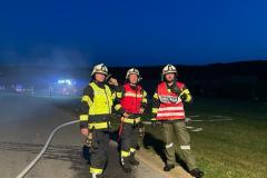IMG-20221028-WA0006