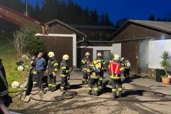 IMG-20221028-WA0008