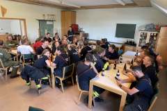 IMG_9561-min