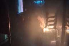 IMG-20260313-WA0058