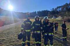IMG-20260313-WA0059
