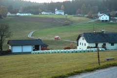 IMG_7902