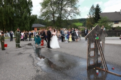 IMG-20180914-WA0016