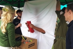 e-030