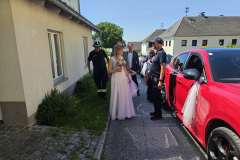 1_20250809_123624-min