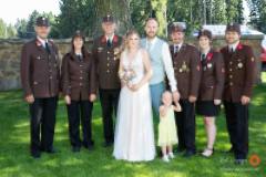 1_IMG-20250811-WA0000-min