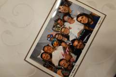 20250810_000235-min