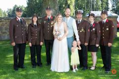IMG-20250811-WA0000-min