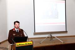 IMG_4311-min