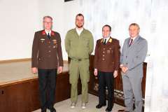 IMG_4360-min