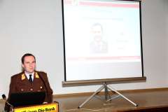 IMG_4392-min
