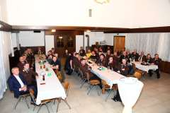IMG_6872-min