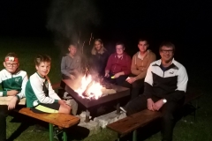 20190803_223757