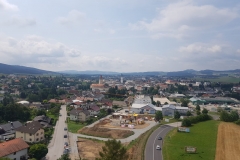 IMG-20190805-WA0024