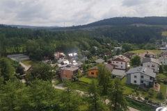 IMG-20190805-WA0025