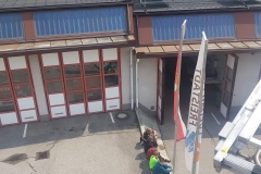 IMG-20190805-WA0026