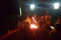 IMG-20190805-WA0030