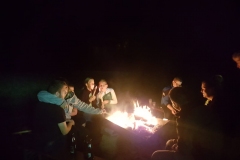 IMG-20190805-WA0032