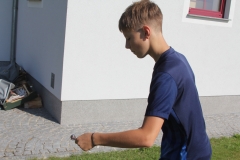 Jugendlager_2018_134