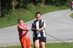 Jugendlager_2018_263