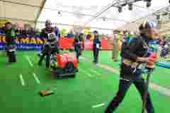 comp_20240323_132206
