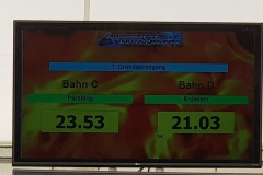 IMG-20190407-WA0017