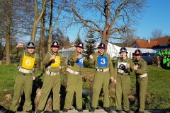 IMG-20190407-WA0023