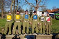 IMG-20190407-WA0024