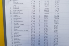 IMG-20190407-WA0027