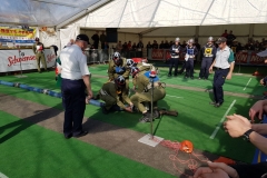 IMG-20190407-WA0029