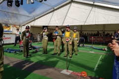 IMG-20190407-WA0030