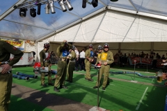 IMG-20190407-WA0031