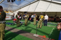 IMG-20190407-WA0032