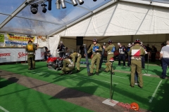 IMG-20190407-WA0033