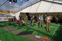 IMG-20190407-WA0034