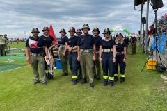 IMG-20220709-WA0014
